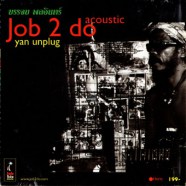 Job จ๊อบ บรรจบ Job 2 Do - Yan unplug acoustic-web